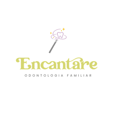 Encantare